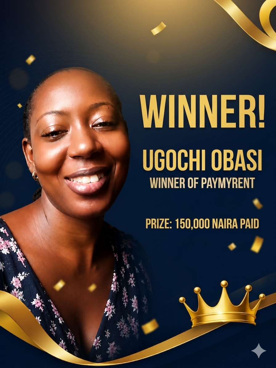 Promotional banner