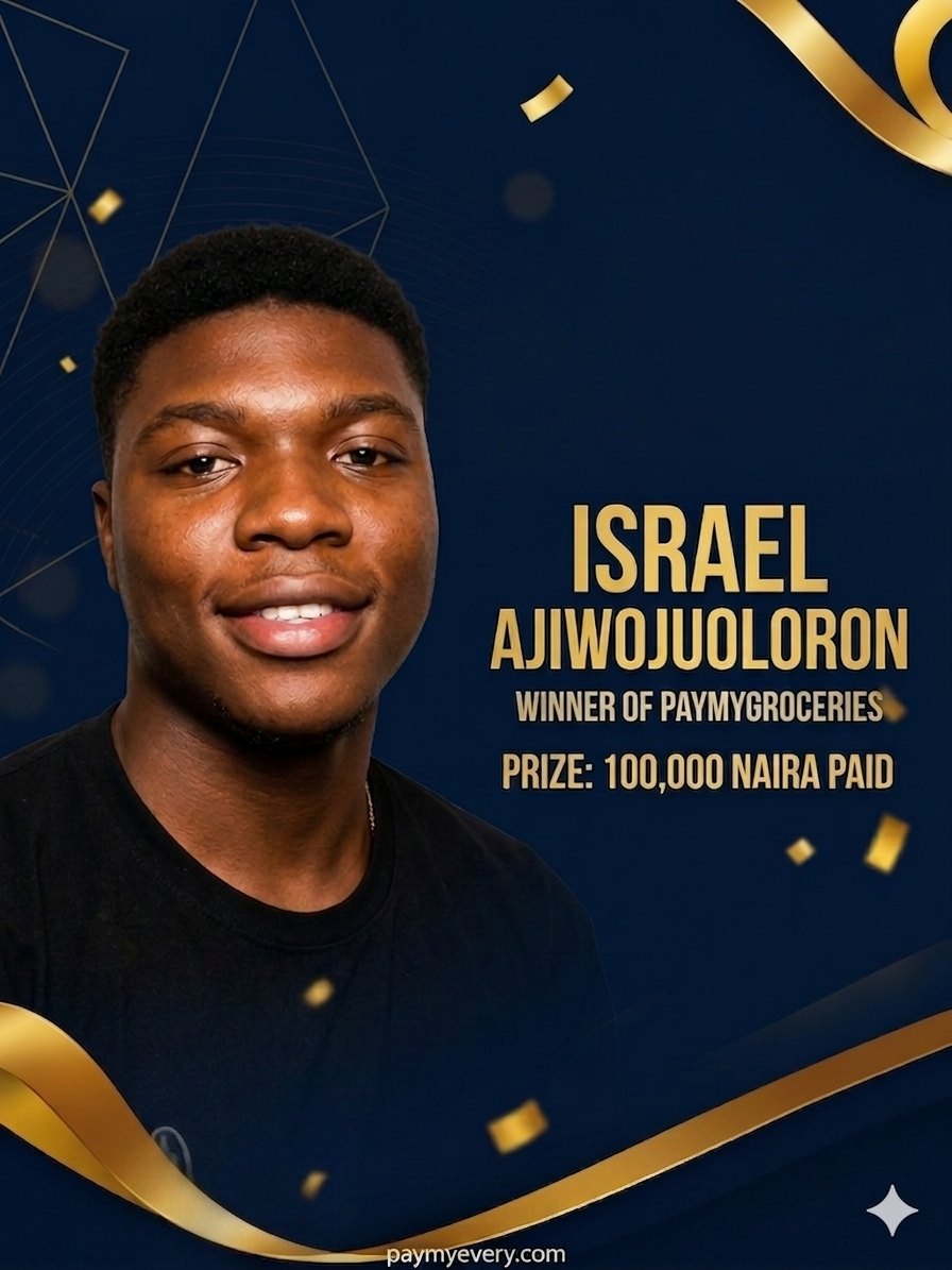Promotional banner